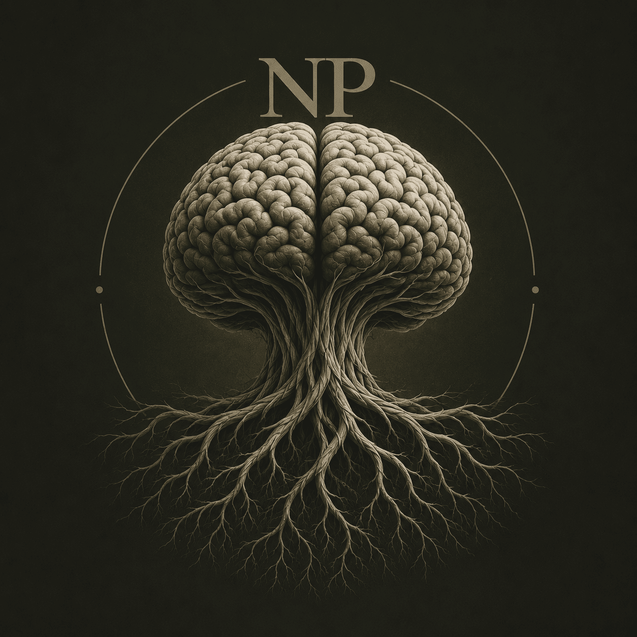 Neurvana Psychiatry & Wellness