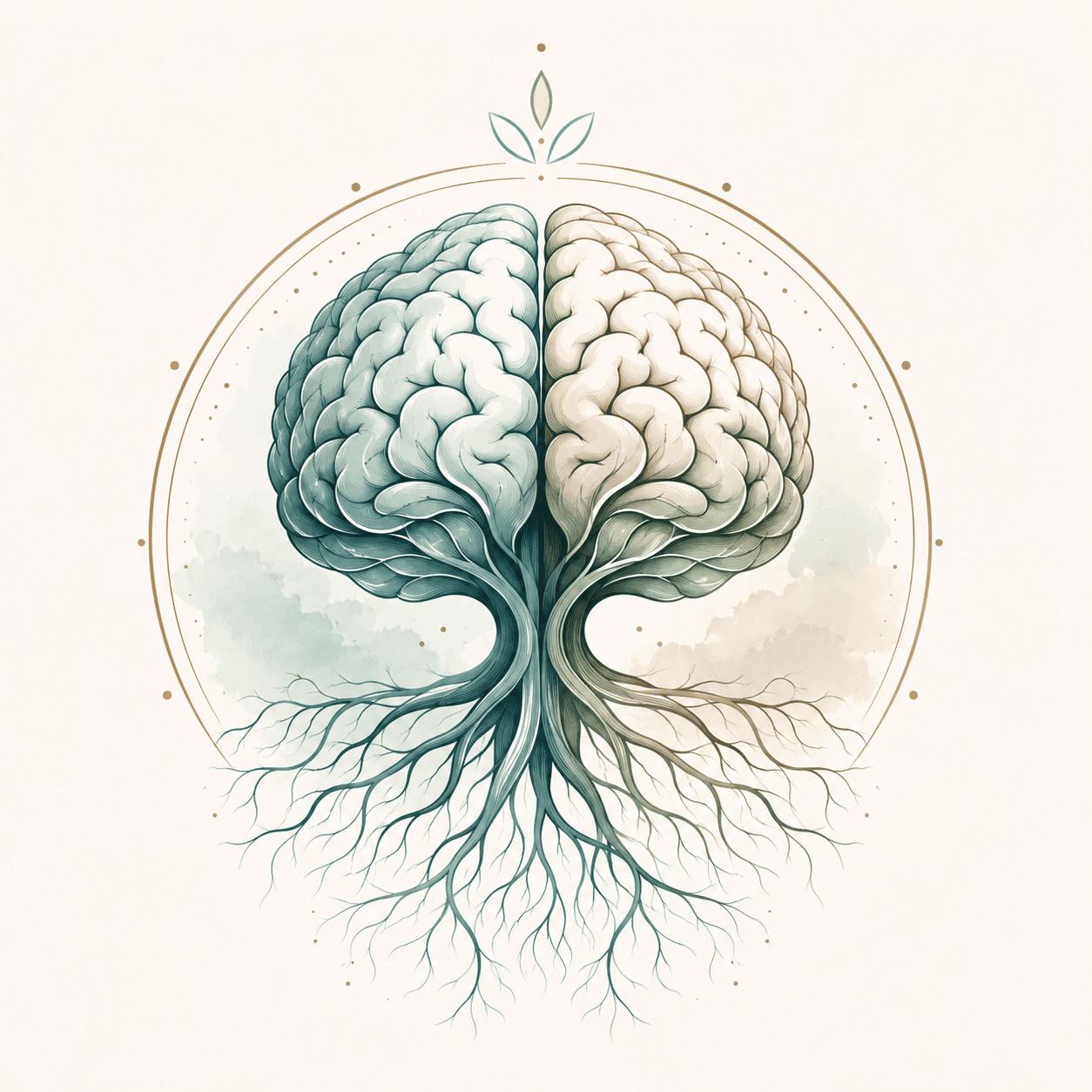 Neurvana Psychiatry & Wellness