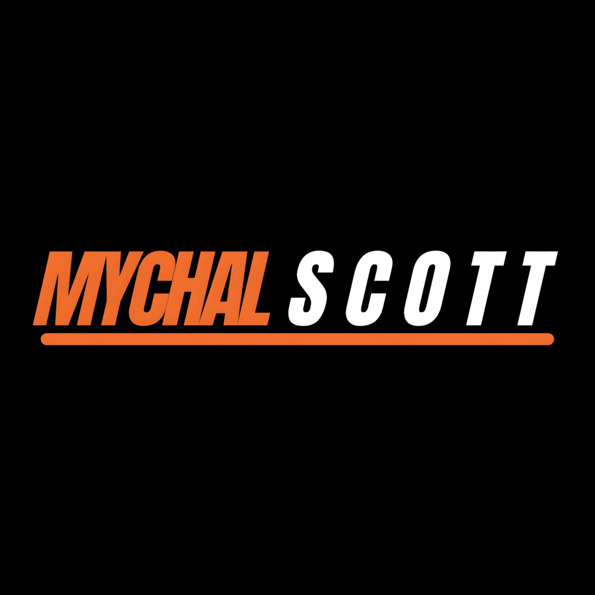 Mychal Scott General Contractor